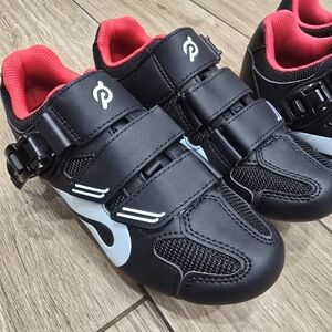 Peloton Cycling Shoes